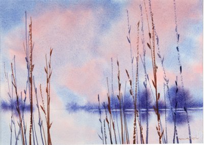 River'sEdge